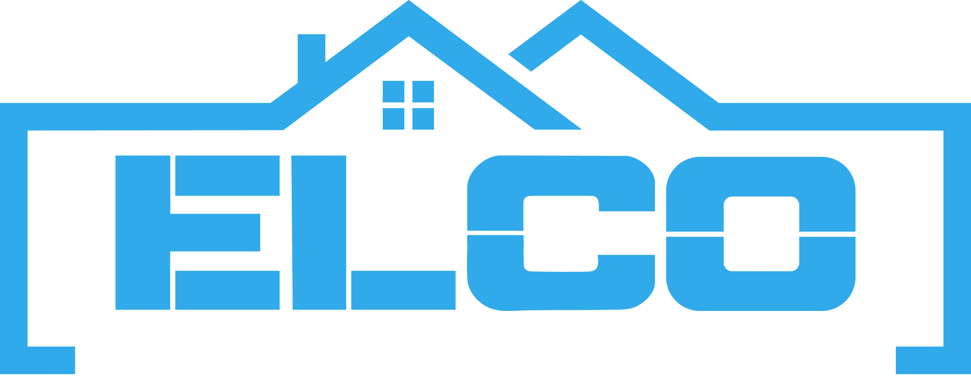 Elco Construction Services Ltd.